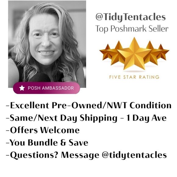 NWT GAP High Rise Corduroy 70s Flare Pants Women's Size 34/18 Ivory Beige - Picture 7 of 7